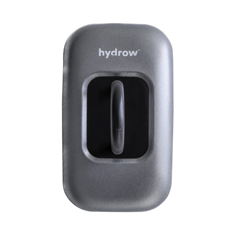 Hydrow Rower Upright Storage Kit - Wall Mount for Vertical Space Saving - Image 4